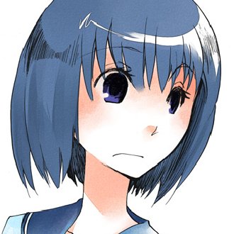 楠本まき 赤白つるばみ 裏 を読んだ ジェンダーバイアスはなくなった方がいい とは どう語られたのか 仲村 Note 楠本まき 赤白つるばみ 裏 を読んだ ジェンダーバイアスはなくなった方がいい とは どう語られたのか 仲村 Note