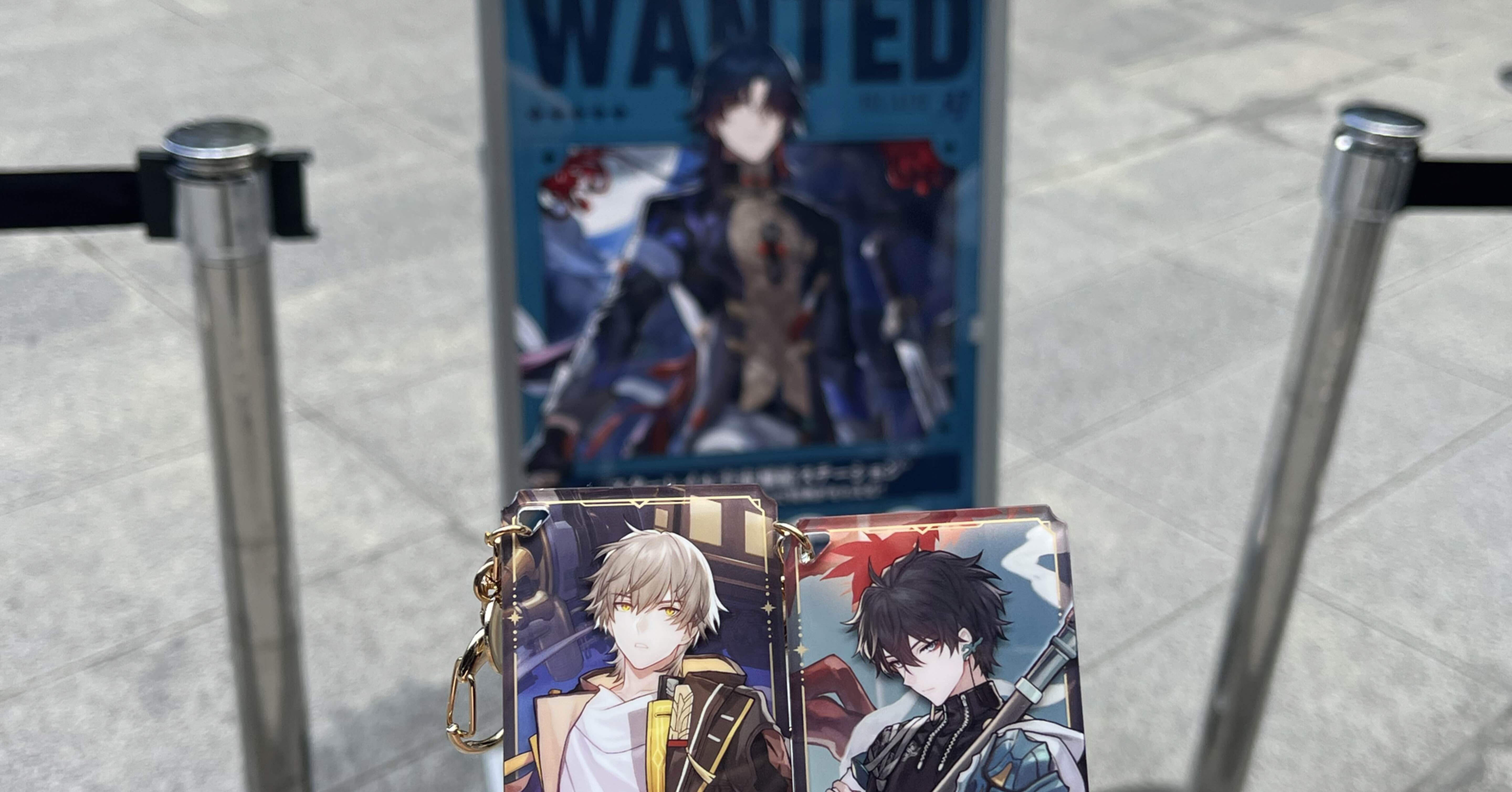 2b996228d303bf79ecd78e1457a047