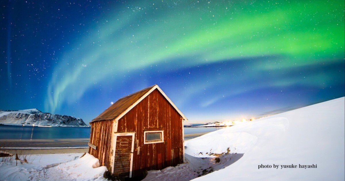 写真家がYouTubeを3年続けて分かった事 月10万円なら到達可能。〜その