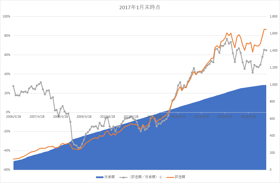 画像13