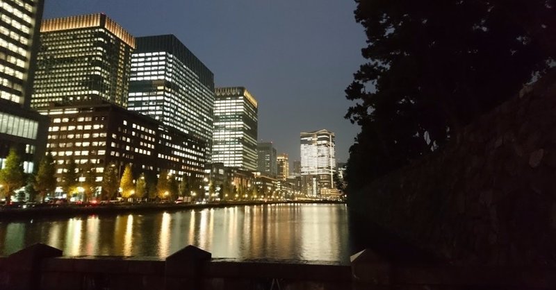 大塚英志さんインタビューまとめ 碇本学 Note 大塚英志さんインタビューまとめ 碇本学 Note