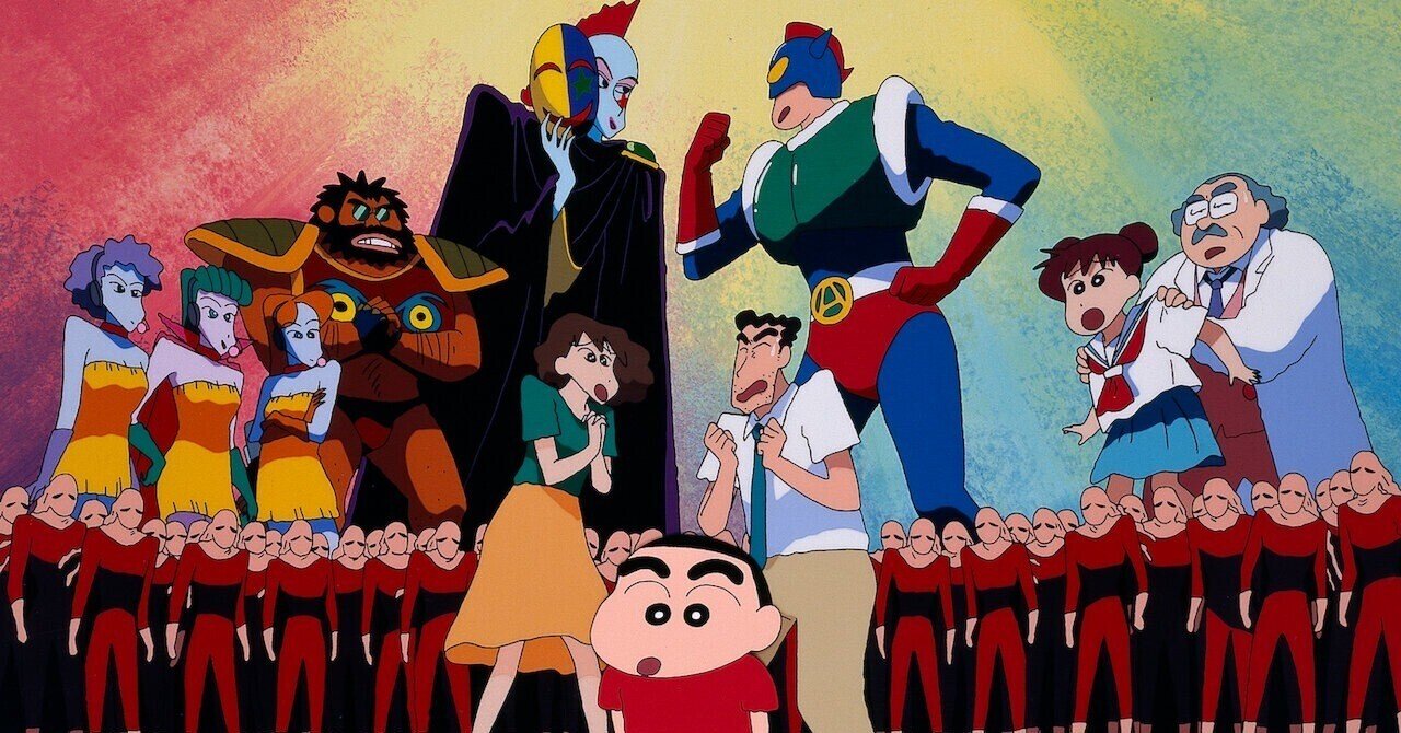 ヴァイスシュバルツ　クレヨンしんちゃん　マカオ&ジョマ sp マカオ＆ジョマ SP サイン ヴァイスシュヴァルツ クレヨンしんちゃん