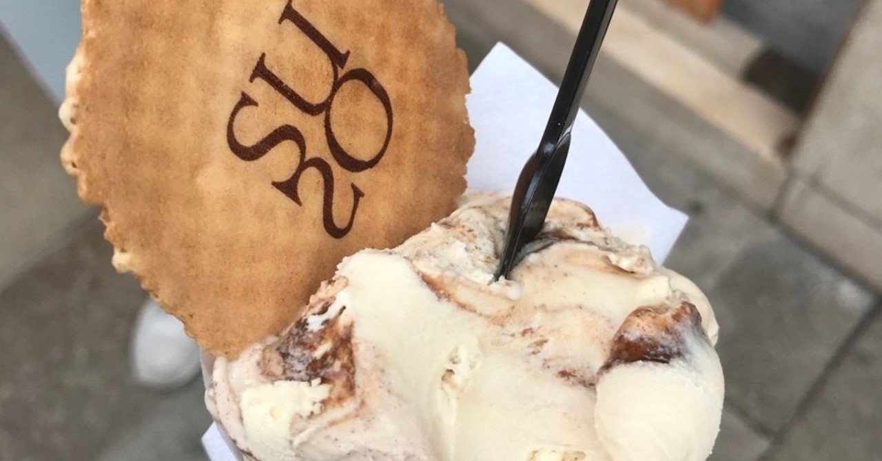 ベネチア大好き lrg_11588093.jpg?updated_at=