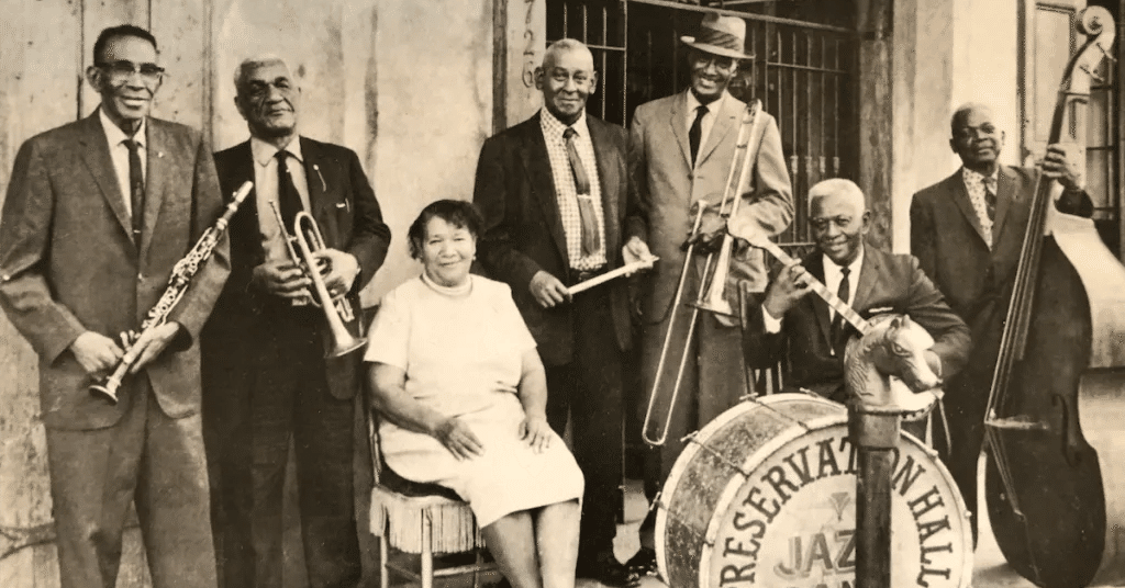 8e19915cfccd9cb00a8ee5c4602f2c