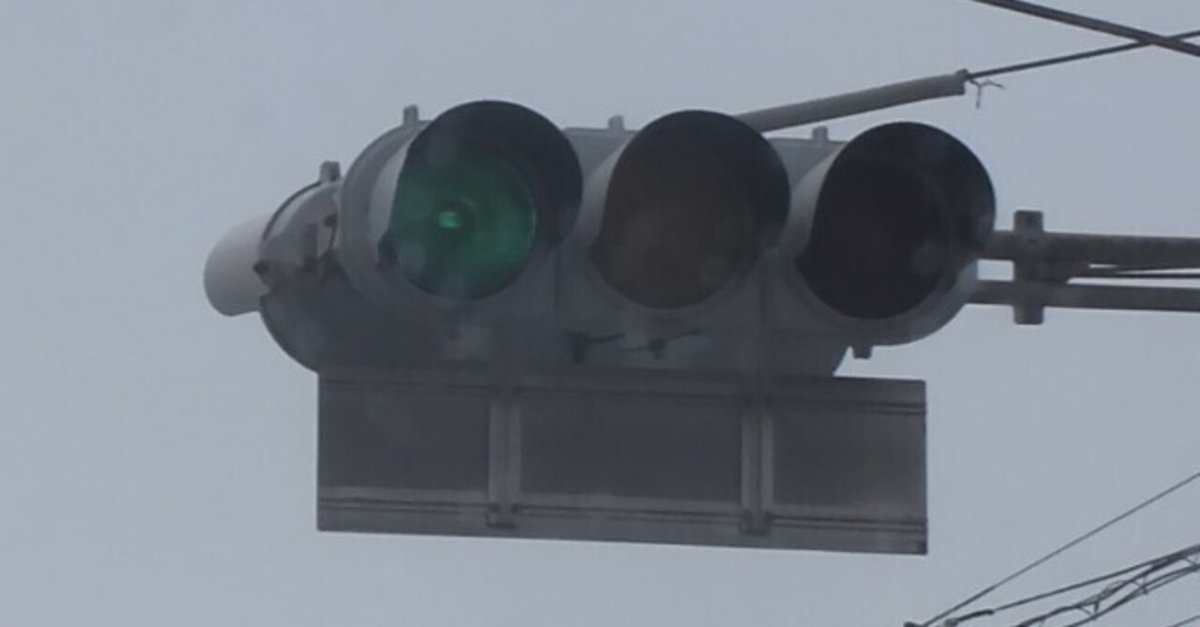 信号機 本物 Yahoo!オークション -「信号機」(電化製品) の落札相場