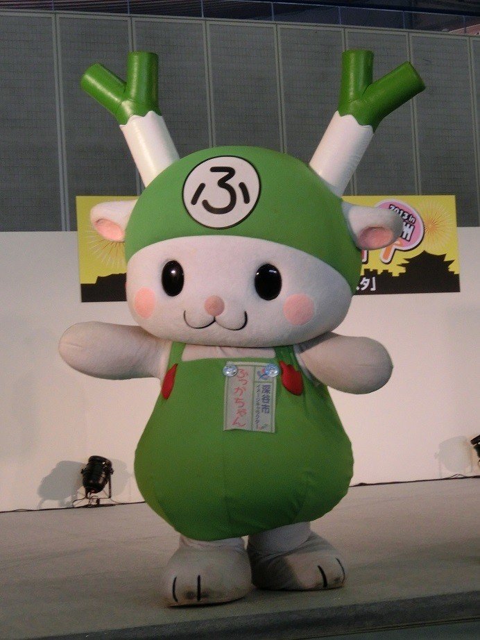 ゆるキャラ グランプリ19の雰囲気を過去のイベントから予測してみる ゆるペディア Note ゆるキャラ グランプリ19の雰囲気を過去のイベントから予測してみる ゆるペディア Note