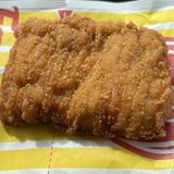 ファミチキバンバン