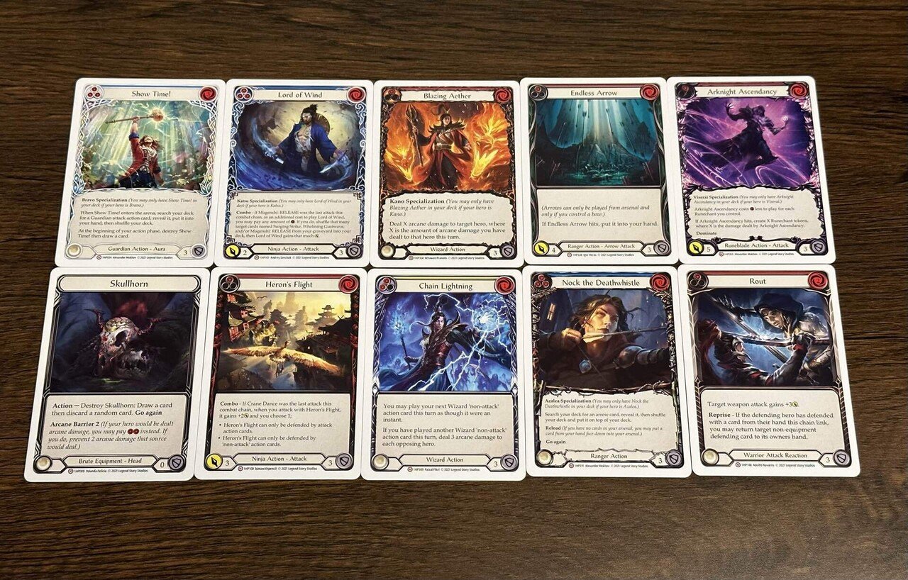 ゼロから始めるFaB】初購入したボックスを開けてみた！【BOX開封