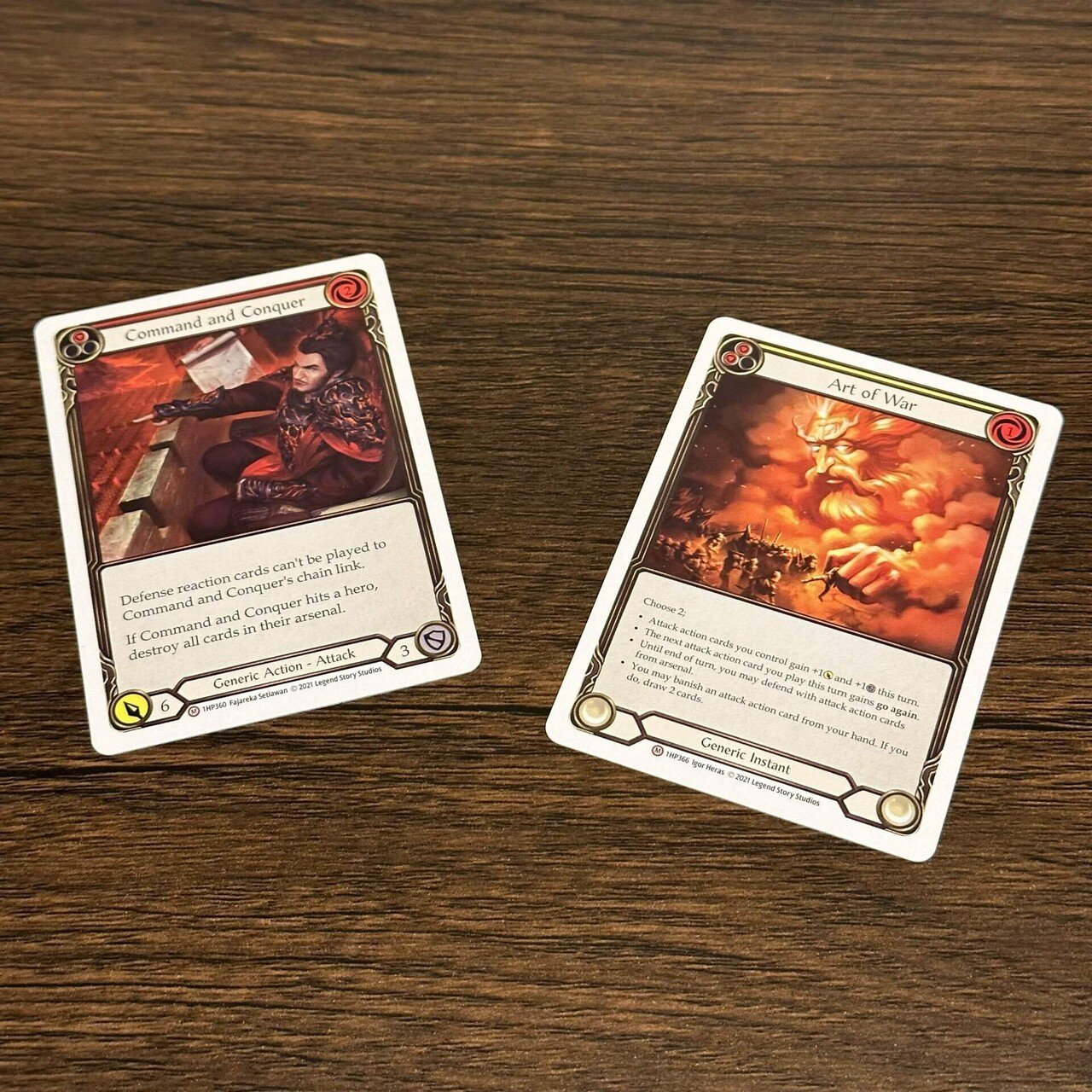 S*A様 Flesh and Blood ブースターボックス 新品未開封2箱セッ S*A様 Flesh and Blood ブースターボックス 新品未開封2箱セッ