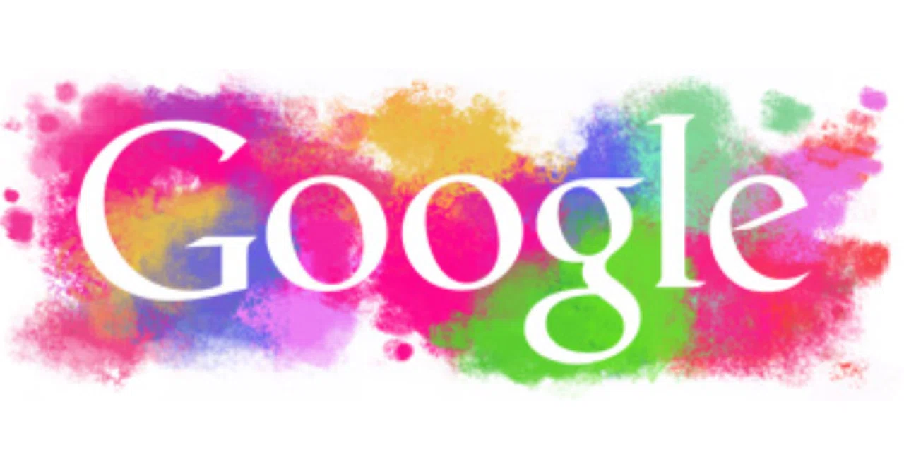 We live in an era where anyone with a Google account can learn ...