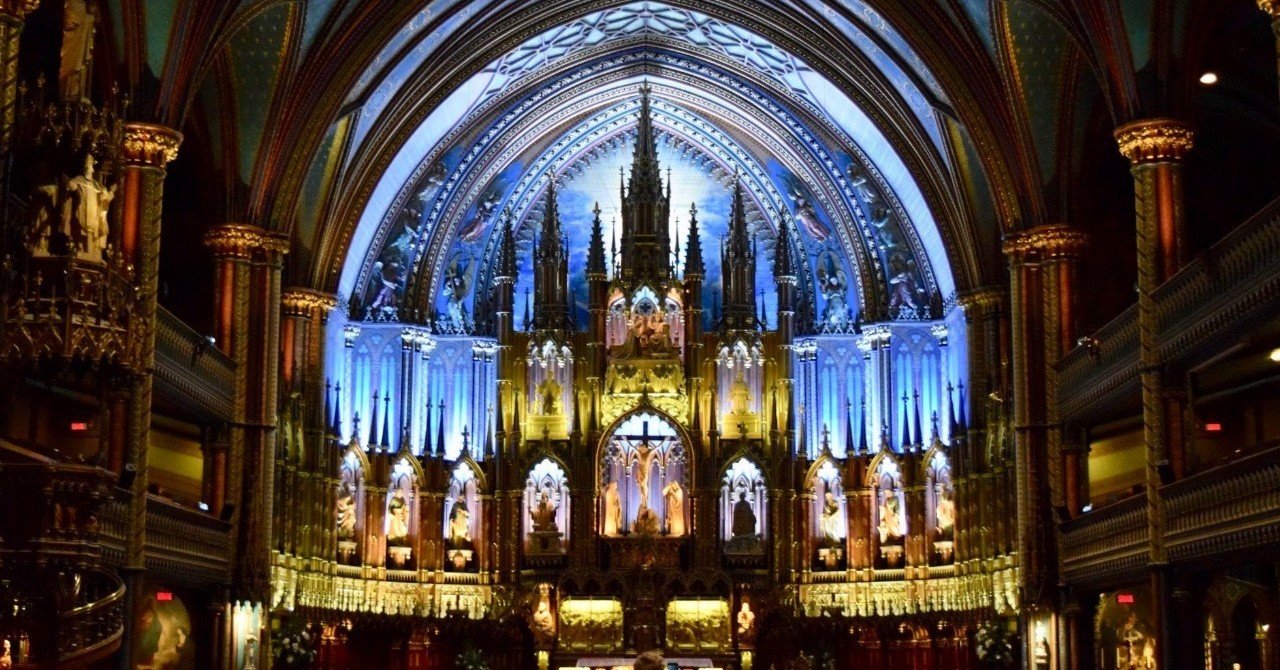 メディアリサーチカナダ 19年3月 モントリオール編 さのかずや Note メディアリサーチカナダ 19年3月 モントリオール編 さのかずや Note