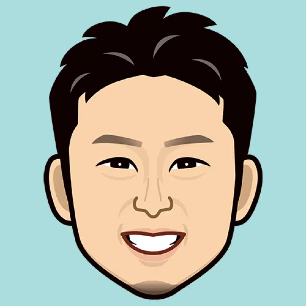 日日是好日