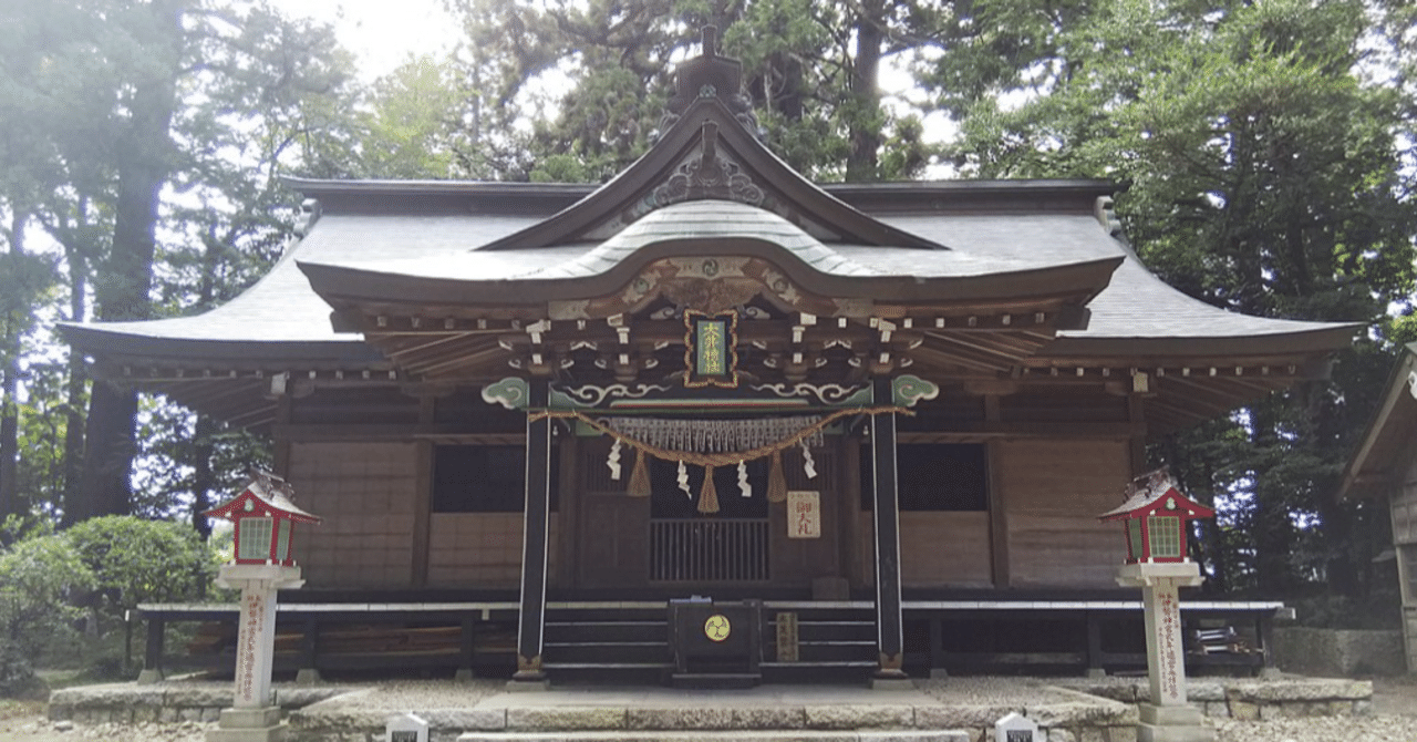 ＪＷ４２４　仲国にて