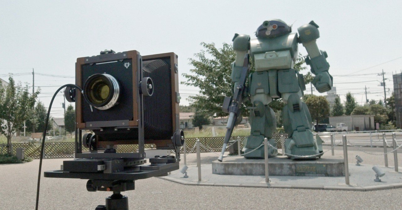 0669032988f161b8e4fa2ef364b294