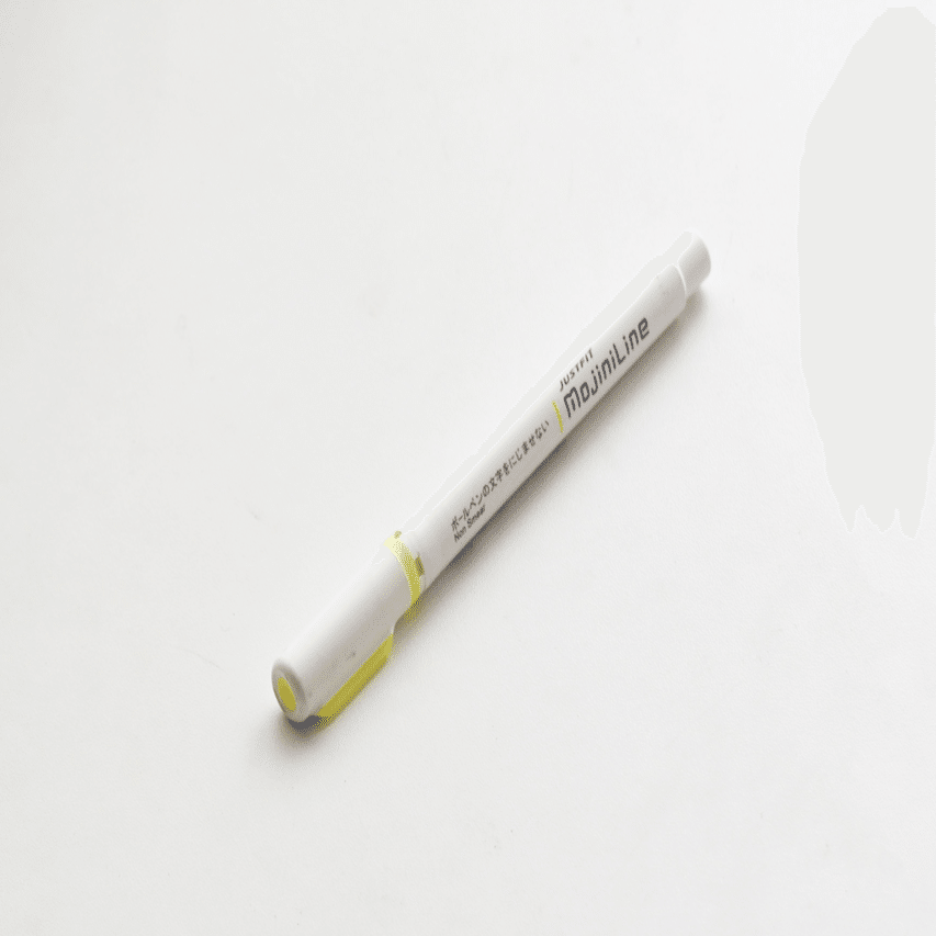 TOOL BOX Ⅰ｜歌唱