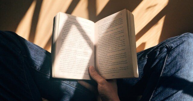 人生で押さえるべき3冊】「完訳 7つの習慣」・「新装版 人を