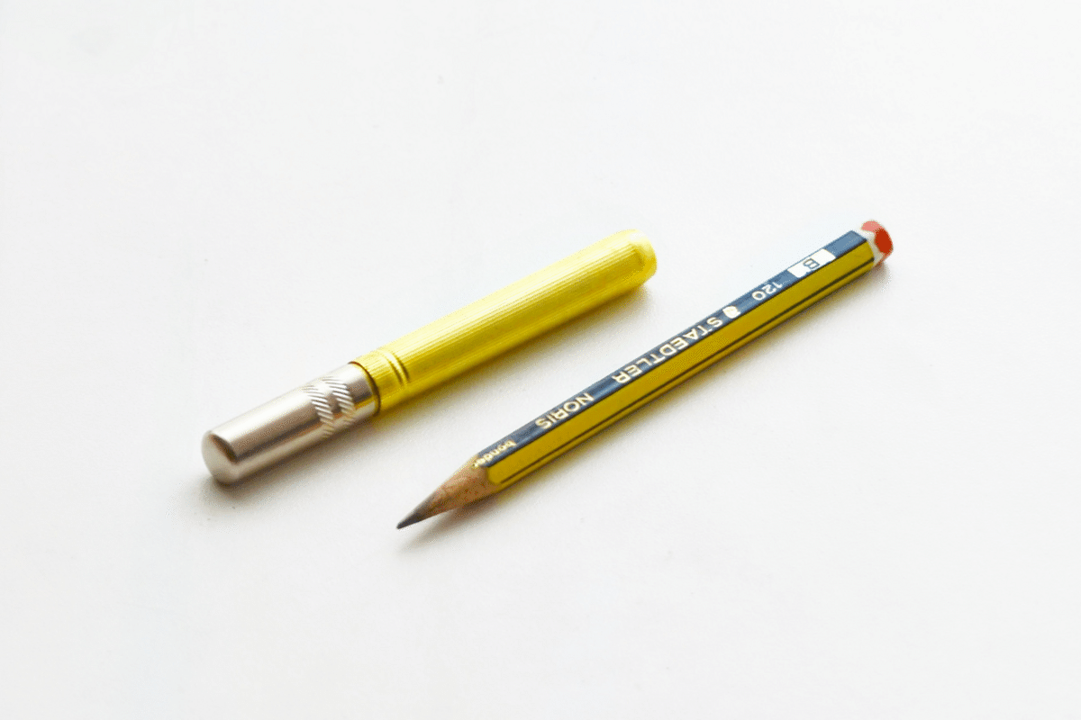 TOOL BOX Ⅰ｜歌唱