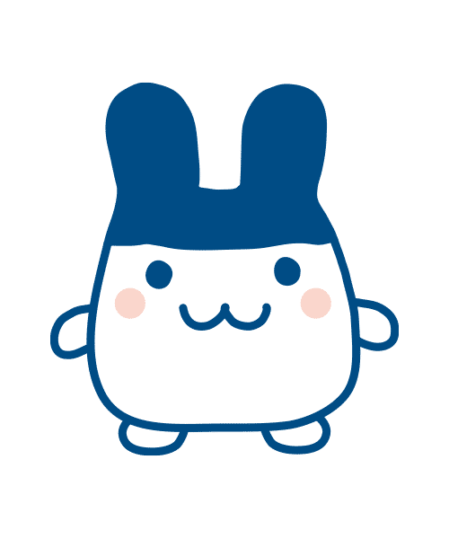 RTA in Japan Summer 2023 「たまごっちのプチプチおみせっち」 本番