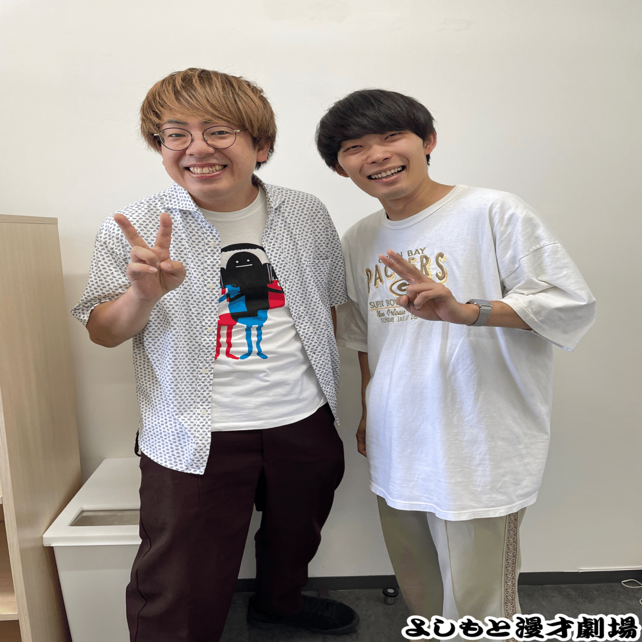 cacao ラフフェス 🐻デザインフェスタ参加します🐻‍❄️ 〈日程〉11