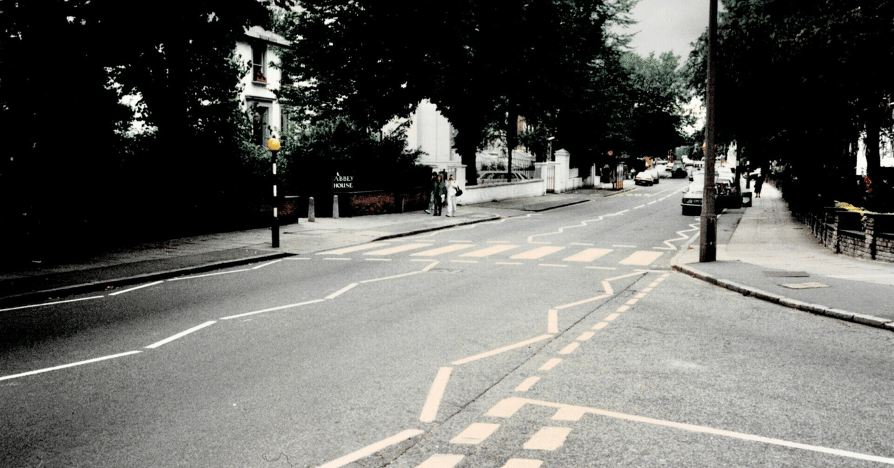 英語が苦手だった私の、これまでの英語学習についてまとめてみる