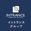 株式会社イントランス