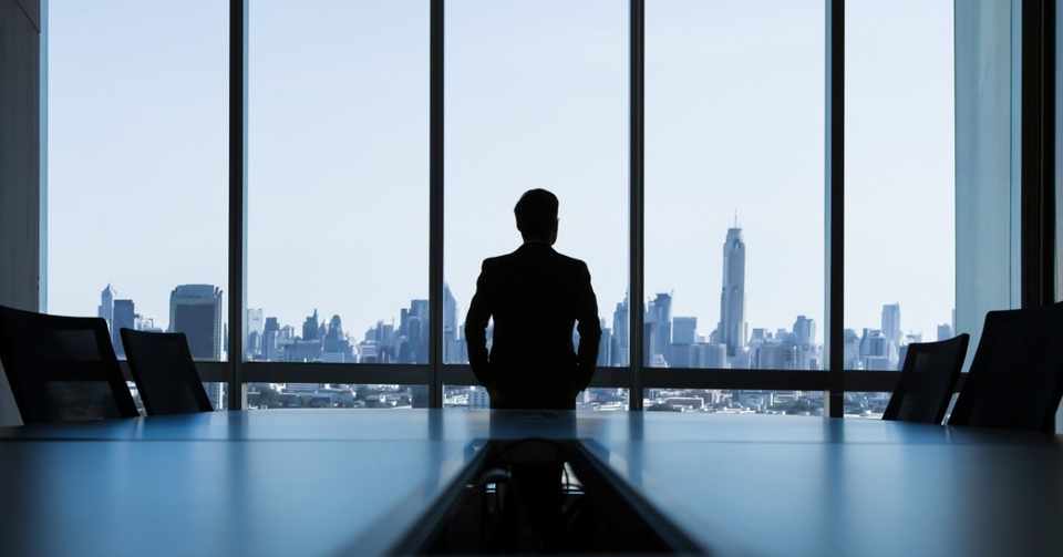 世の中に 良い会社 悪い会社 なんて存在しない 良い経営者と悪い経営者 がいるだけだ 池田紀行 トライバル Note
