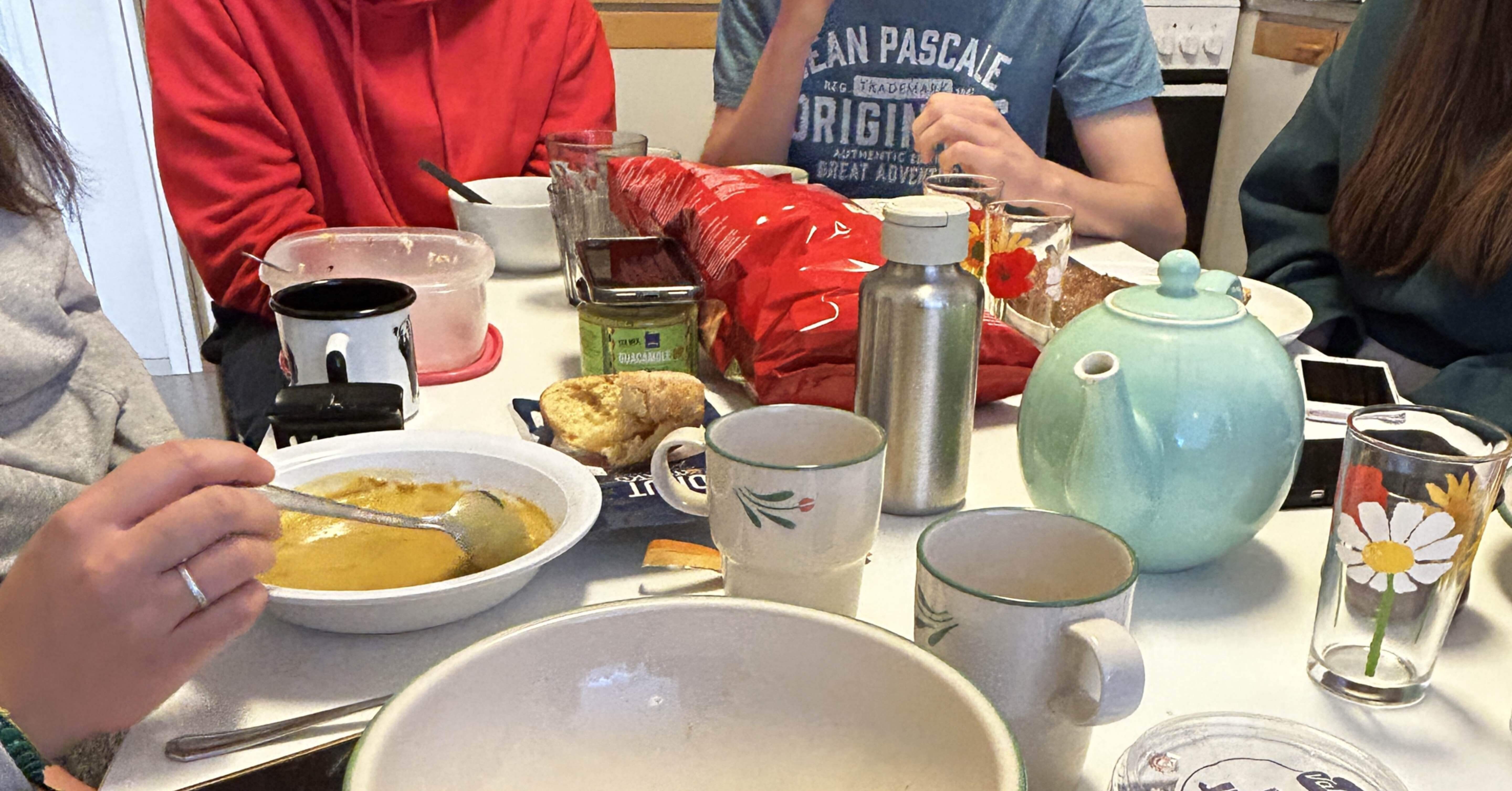 883b86e01f089b274ee89e576db33d