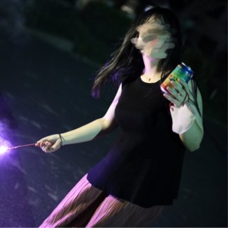 あいの気ままnote▶︎大3