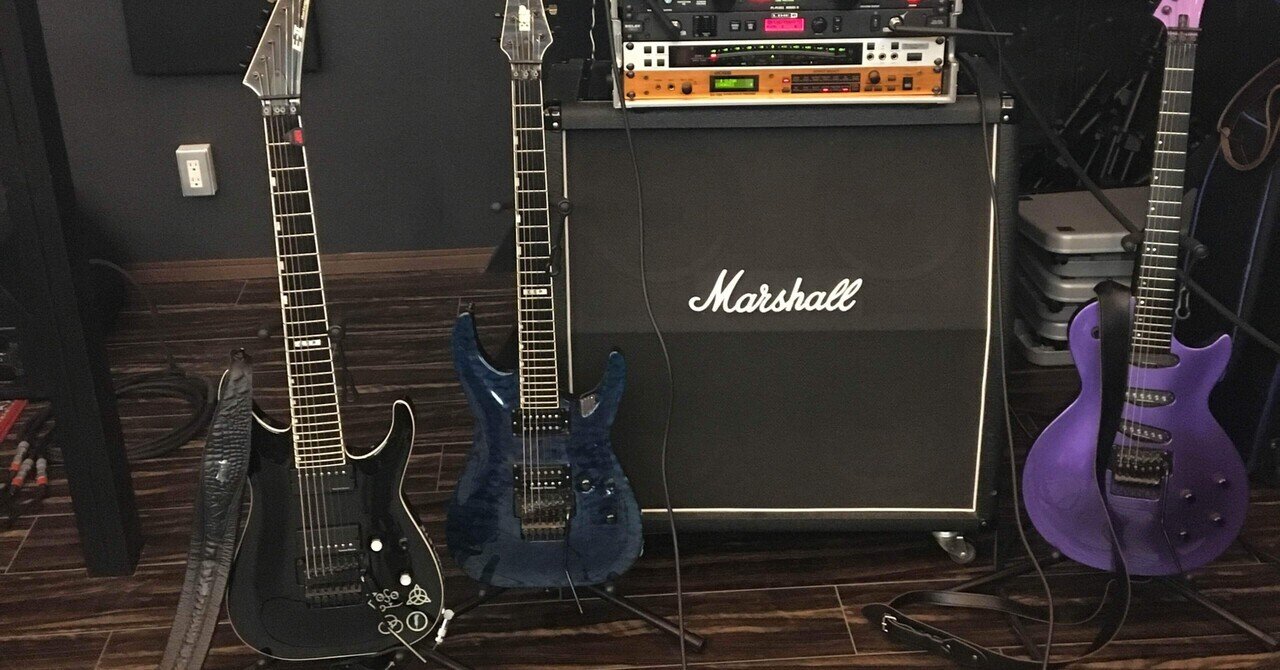 FOREST-GT | ESP GUITARS