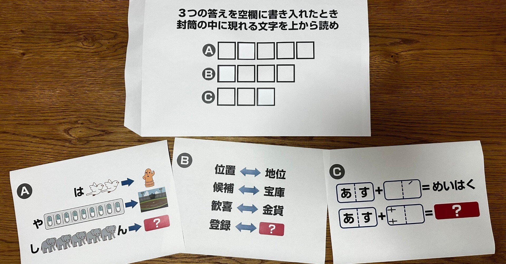 978607b03c2ee15cfb3476fd5b582a