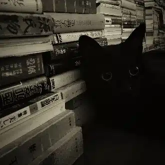 くくのぼう