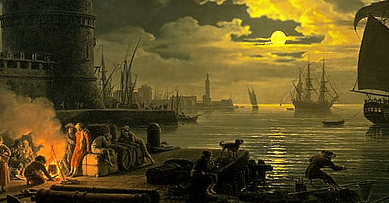 52c22756e6d37c1651d6410e1d9bf9