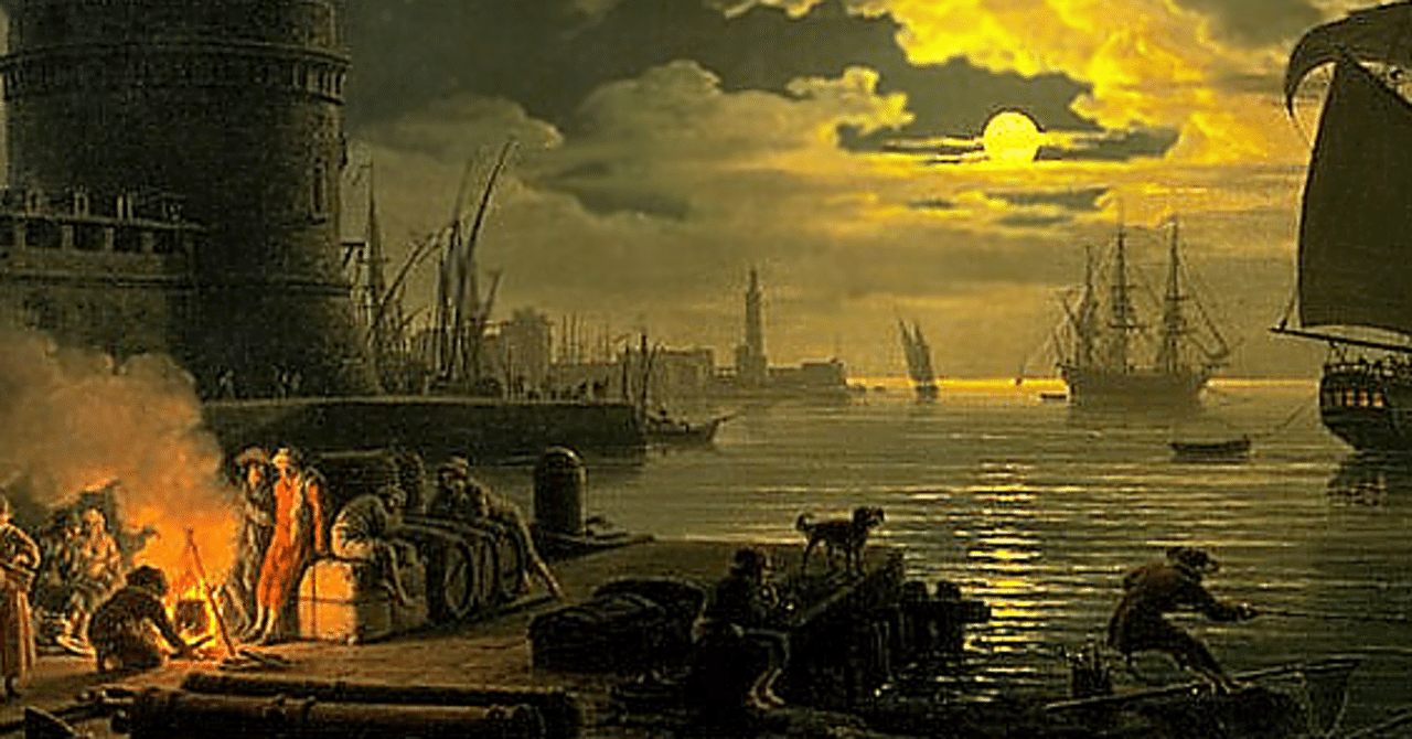 子供のためのルーブル美術館(41)夏休み番外編・みんなで描いたよ！子供