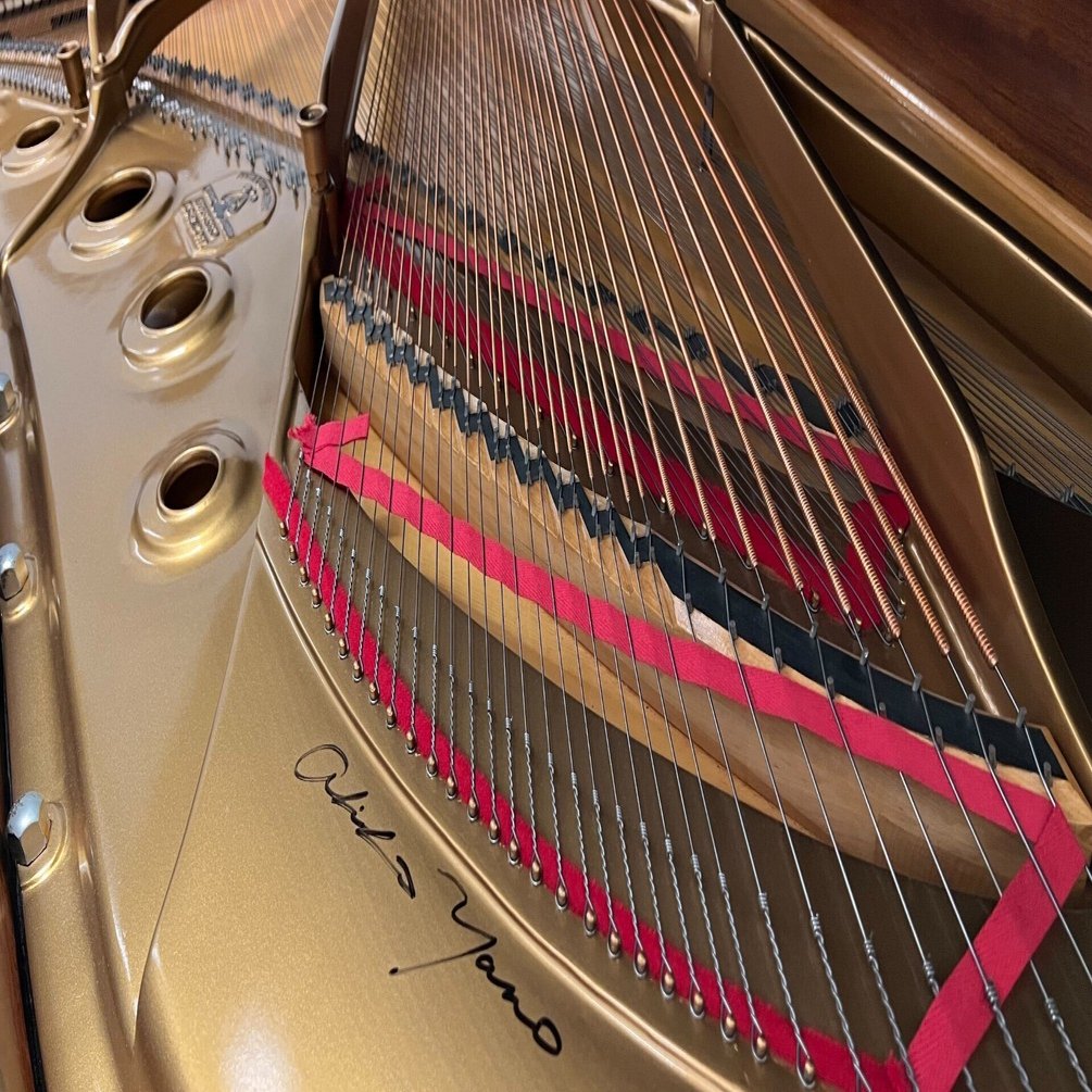 キロメロ　ピアノバー　サイン入り キロメロ ピアノバー サイン入り キロメロ ピアノバー サイン入り