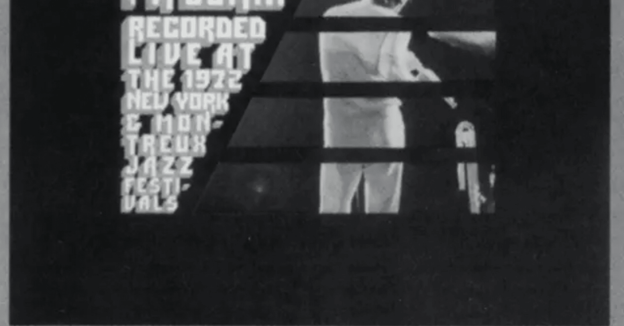 0b661c1f61869d2ac0c42c5418ea9d