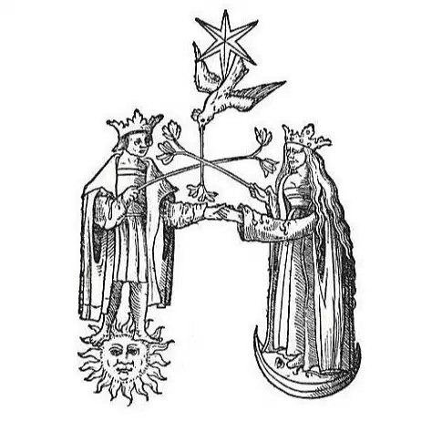 Cir