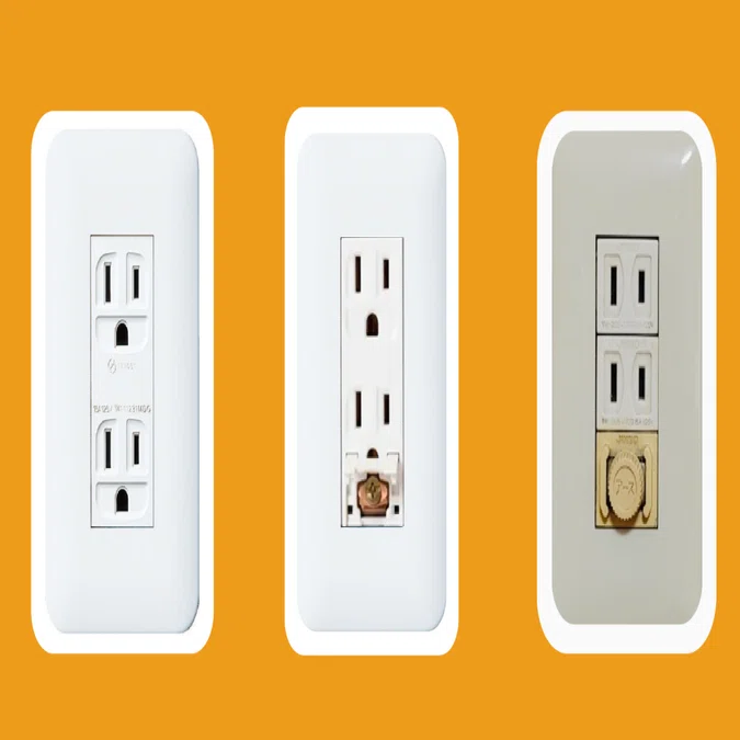 電磁波を除去するアース端子！｜電磁波対策ラボ いしざわ