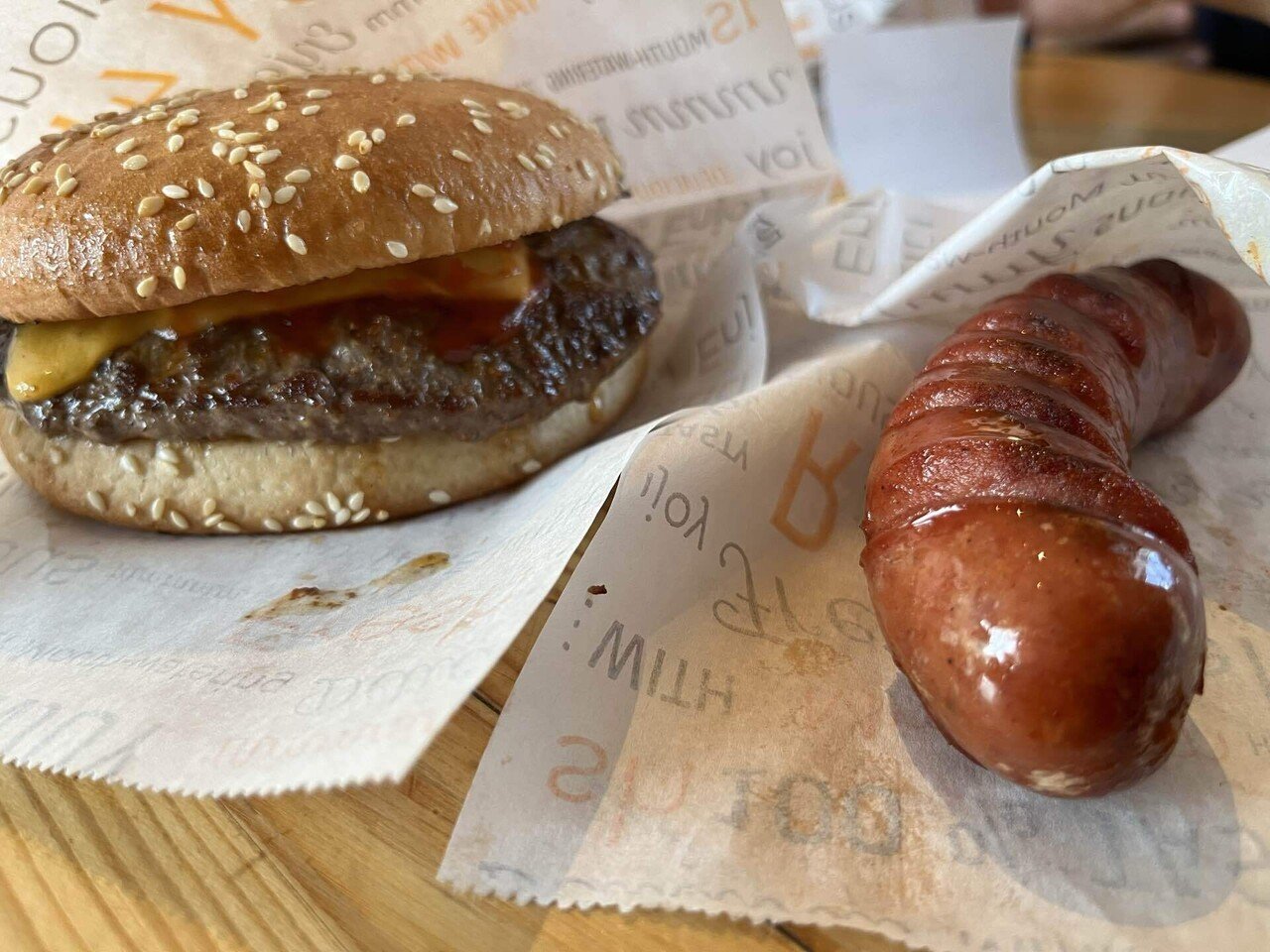 サンタ村、知られざるトナカイの現状｜OKEMO