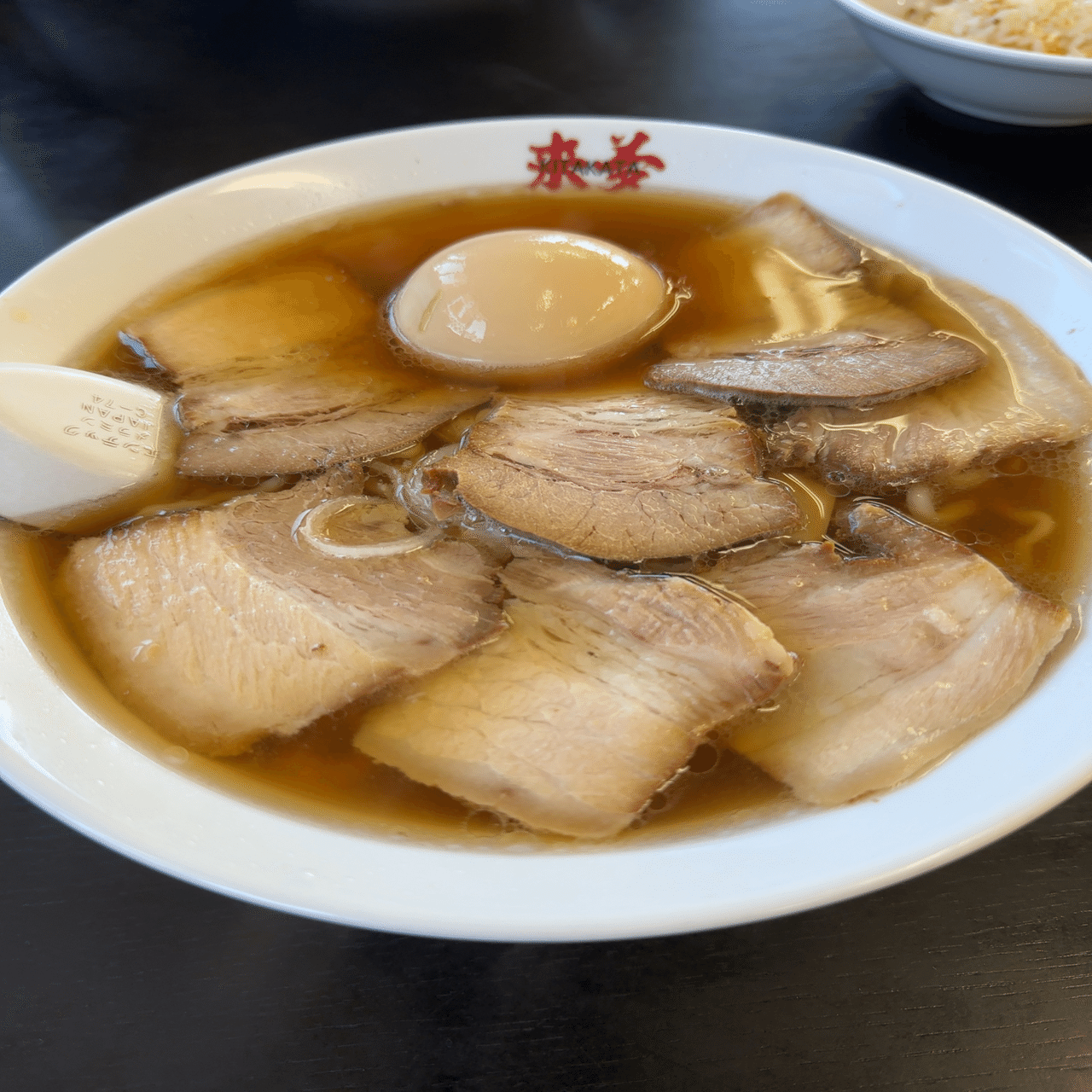 喜助さま専用 119.展示会限定品ミズノプロ號SAKEBI軟式ミット 119.展示会限定品