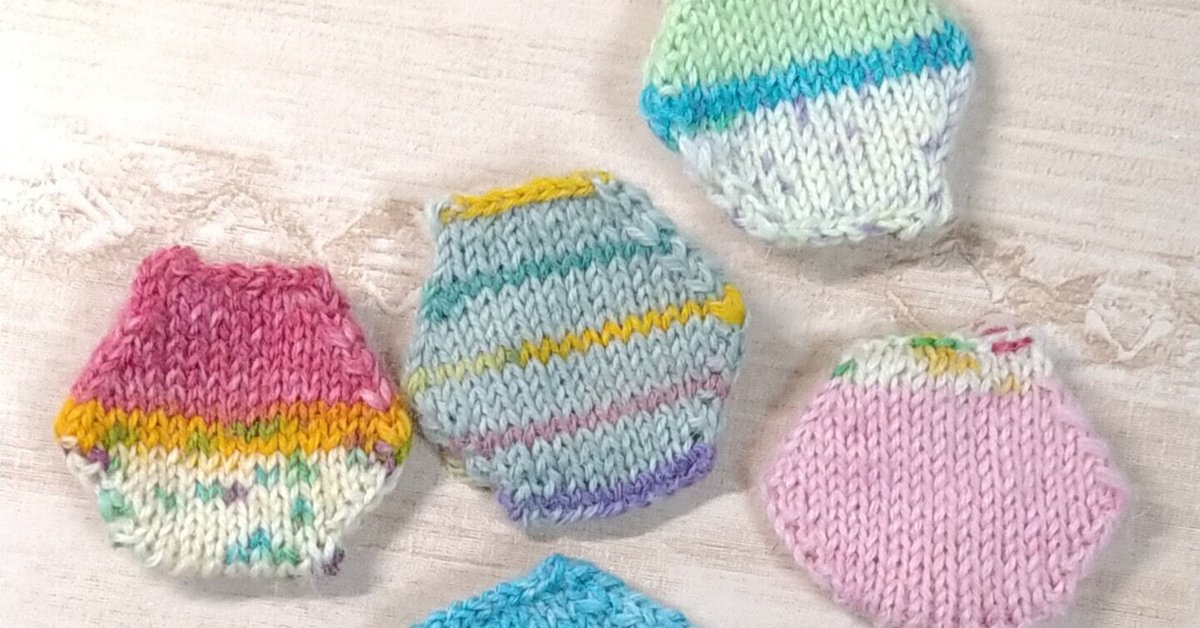 六角形 パッチワーク の ブランケット パッチワーク図案 六角形 作り方