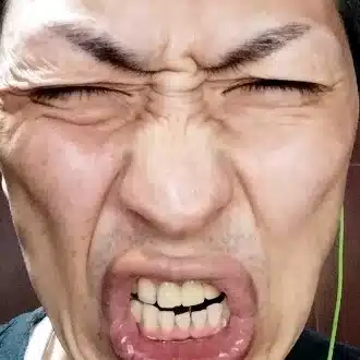 亀山信太