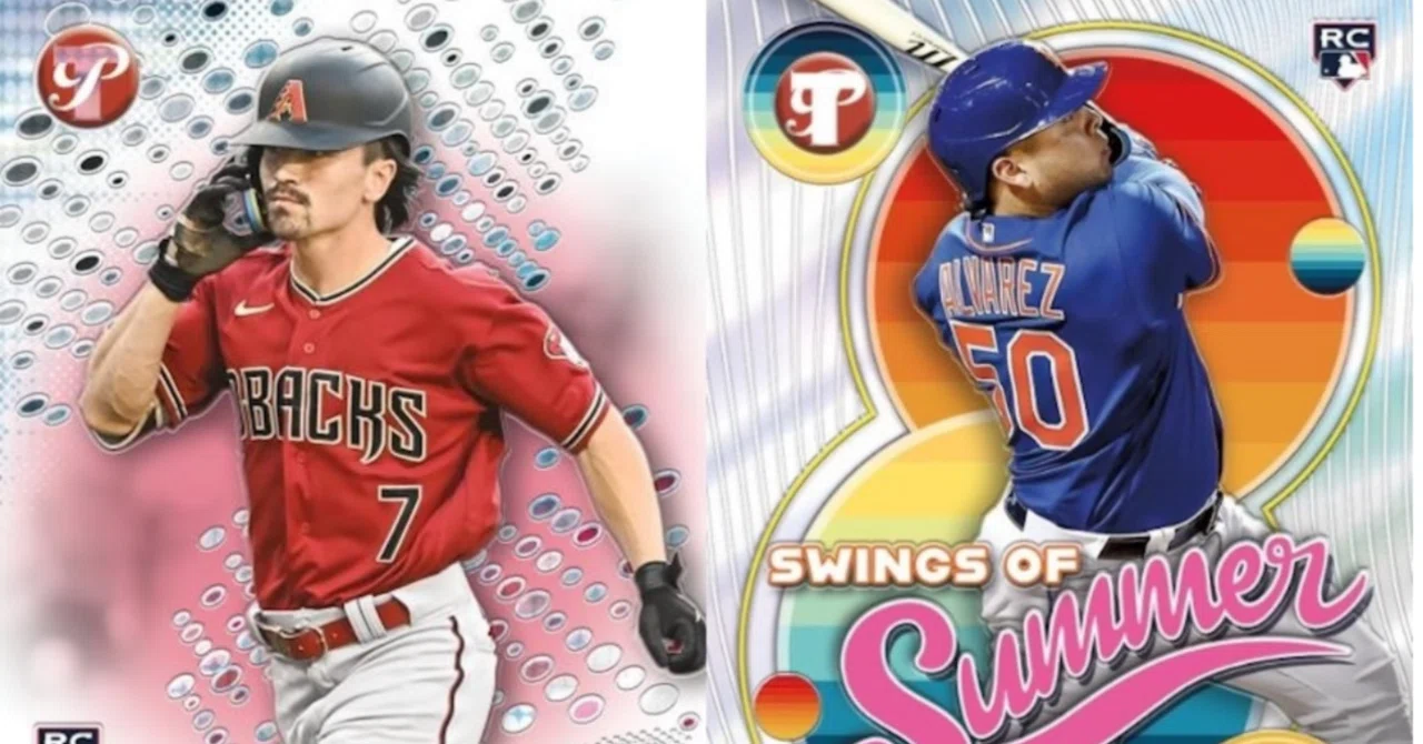 PSA 9】Topps Pristine 大谷翔平 Pristine リフ 【公式通販】