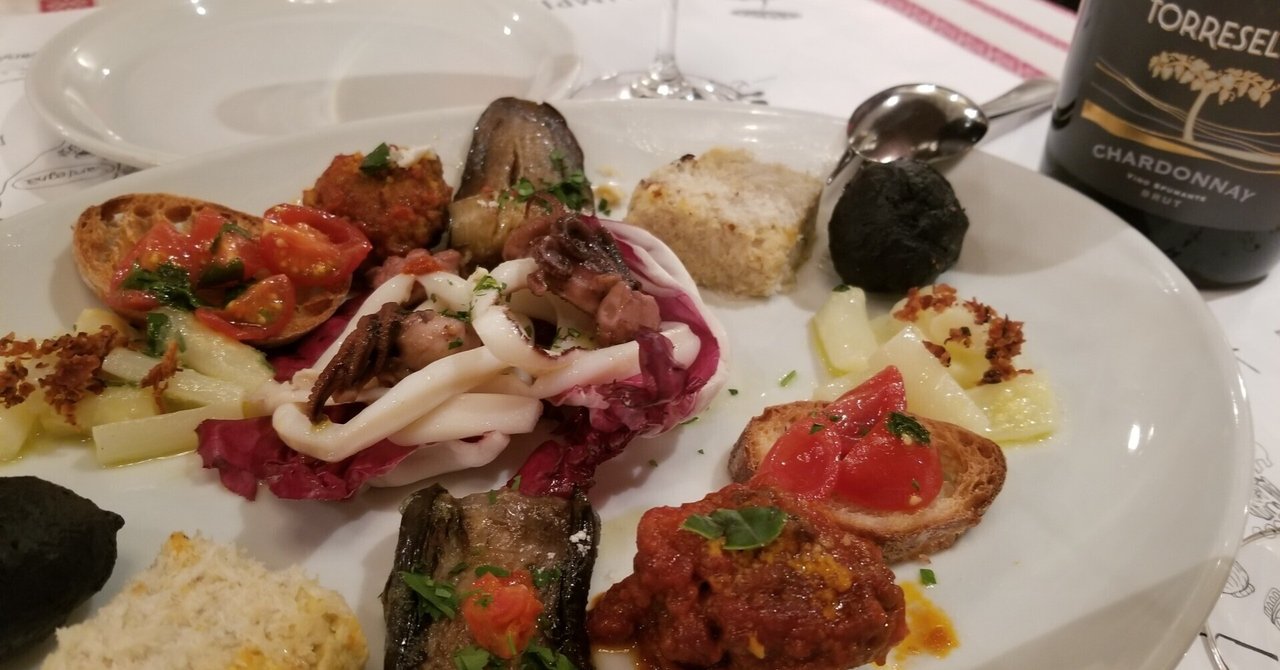 サンタアンジェロ|まゆげ