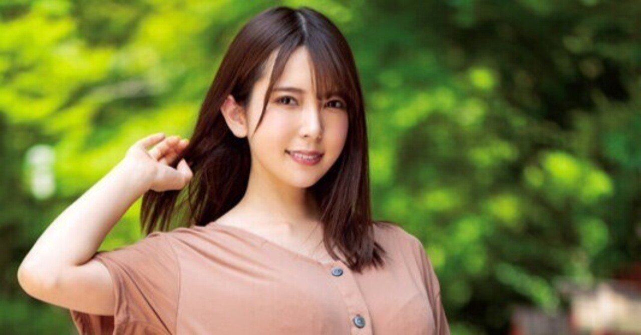 【セクシー女優 図鑑】No.005 波多野結衣|もっちゃんセクシー女優紹介マン