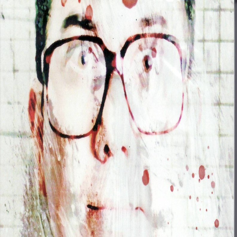 映画「THE UNTOLD STORY(八仙飯店之人肉饅頭)」ブルーレイレビュー