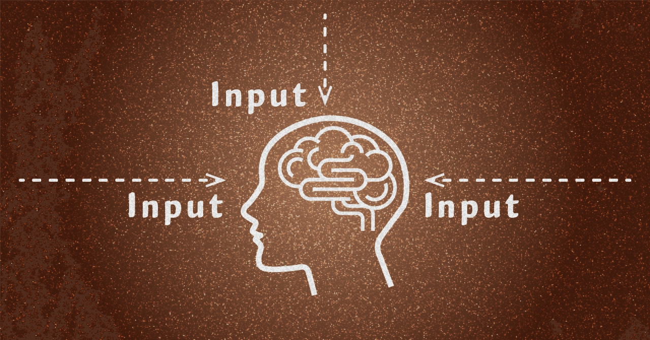 パスカルの『パンセ』との出会い（読書日記・古本日記）｜読書老子の日記