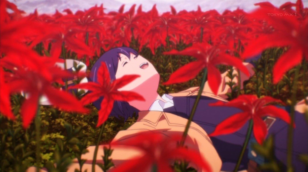 【稀少】キノの旅★キノとエルメスからのクリスマスご挨拶の国★ afdcf38476ef4a40d92653e78bae13