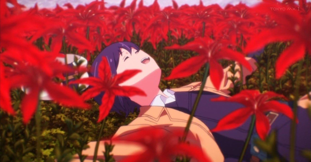 【稀少】キノの旅★キノとエルメスからのクリスマスご挨拶の国★ キノの旅」から学ぶ大人の定義｜やなぎ