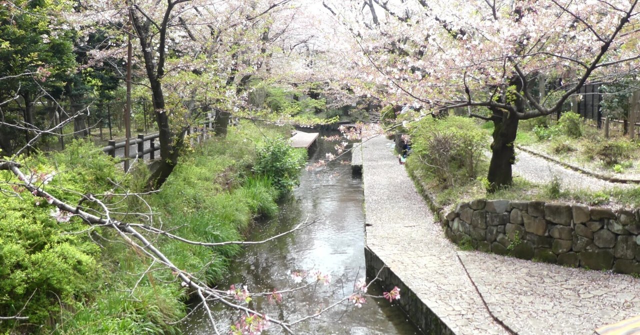 No.2【紀の里の川風景】 マーキンス現場便り :: 初秋のわたらせ渓谷鉄道探訪