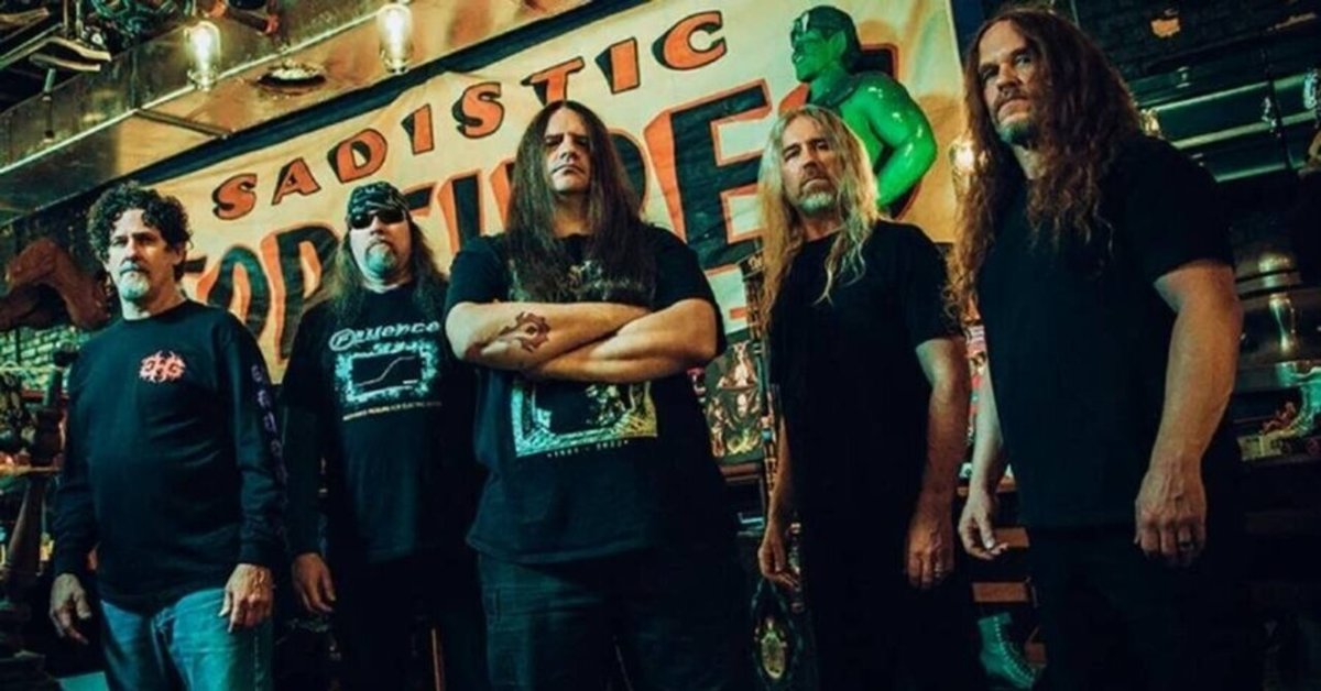 デスメタル〇DISMEMBER／ディスメンバー 95年3rd ☆ DISMEMBER(ディスメンバー) ディスコグラフィー ☆ 硬派な